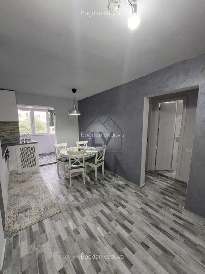 VANZARE APARTAMENT 2 CAMERE | ZONA OBOR - 2