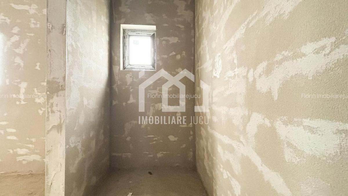 Casa individuala 4 camere, 114mp, teren 751mp, Parcare, Jucu de Sus - 9