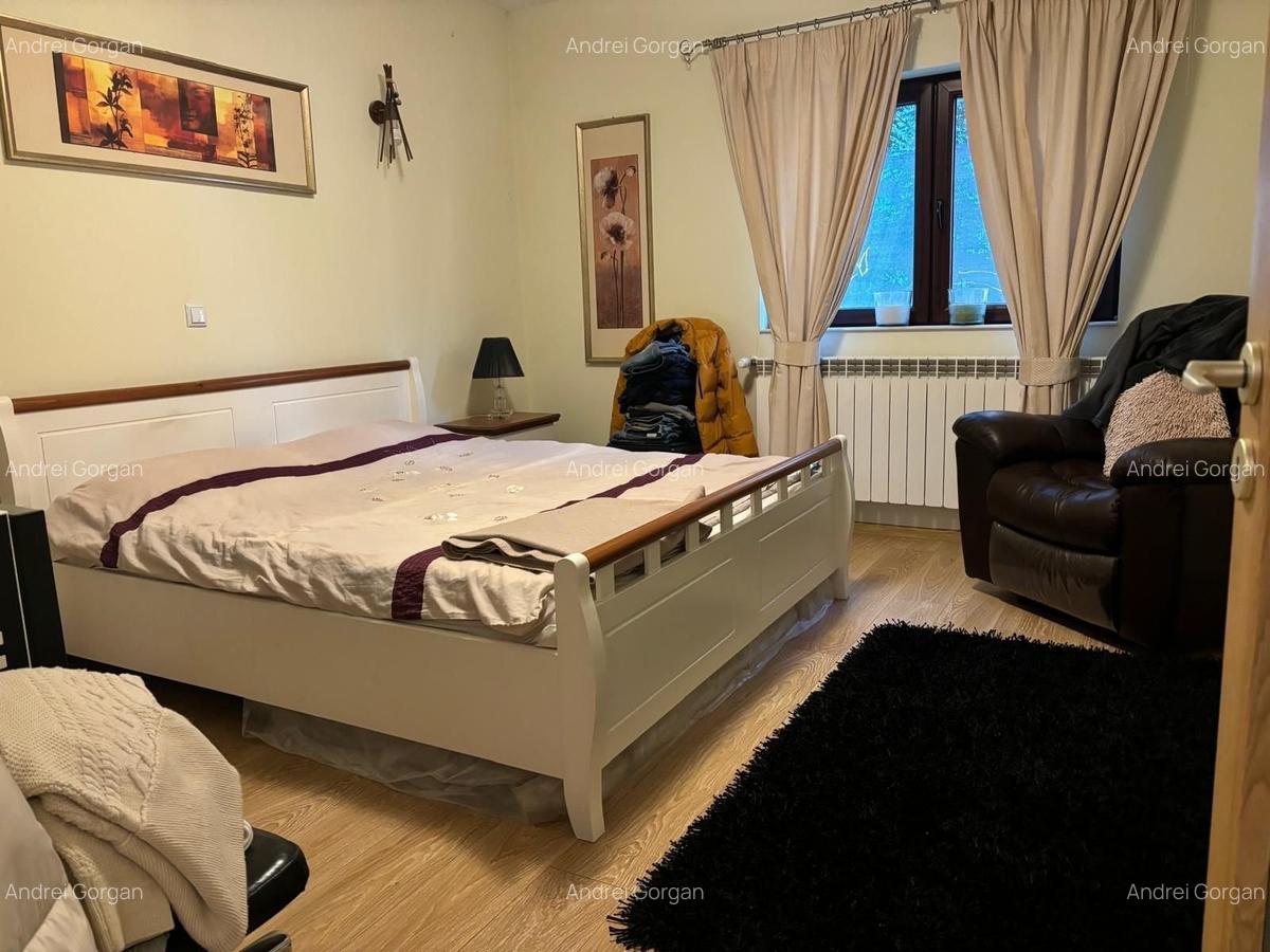Casa cu 5 camere in zona Nicolina - T. Neculai - 5