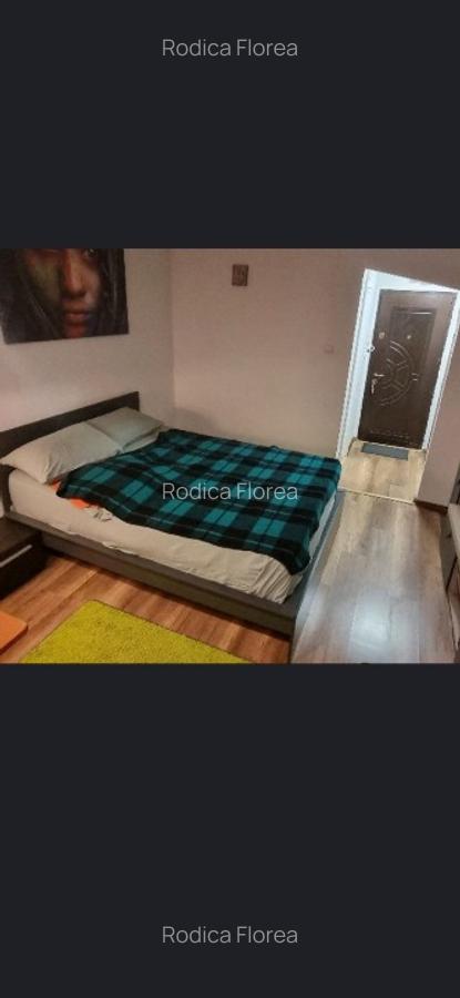 Garsoniera- Tractorul - langa Coresi Mall - 2 Garsoniera- Tractorul - langa Coresi Mall - 2