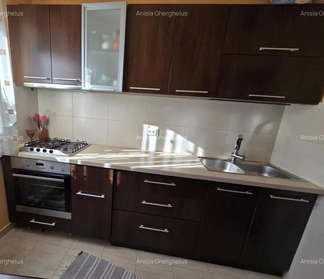 Vânzare apartament 2 camere – Aleea Plaiului, Piatra Neamț - 2