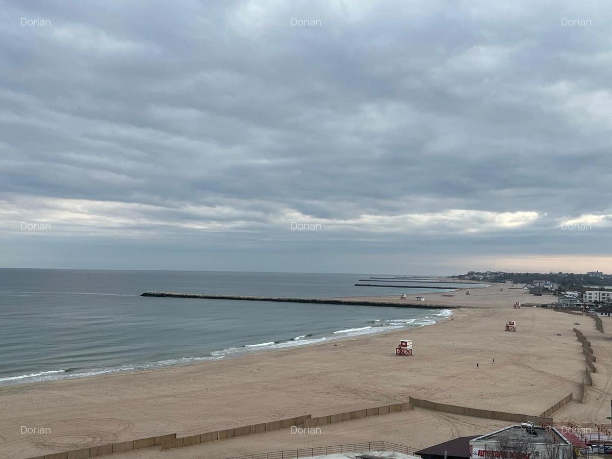 EFORIE NORD - LA  PLAJA - 8