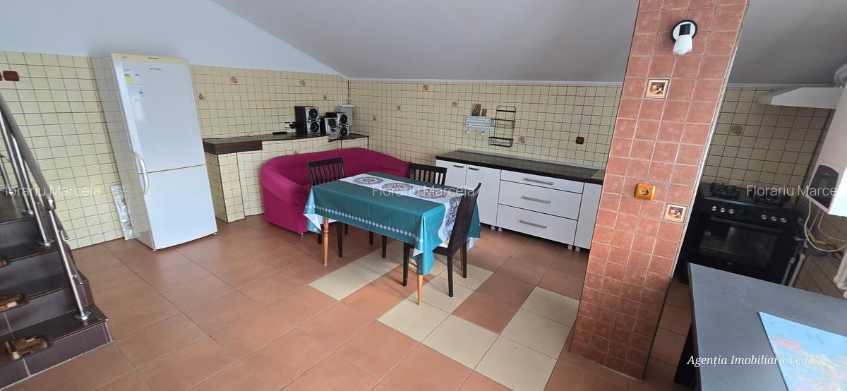 De inchiriat!Apartament 2 camere renovat zona Primaverii - 1 De inchiriat!Apartament 2 camere renovat zona Primaverii - 1