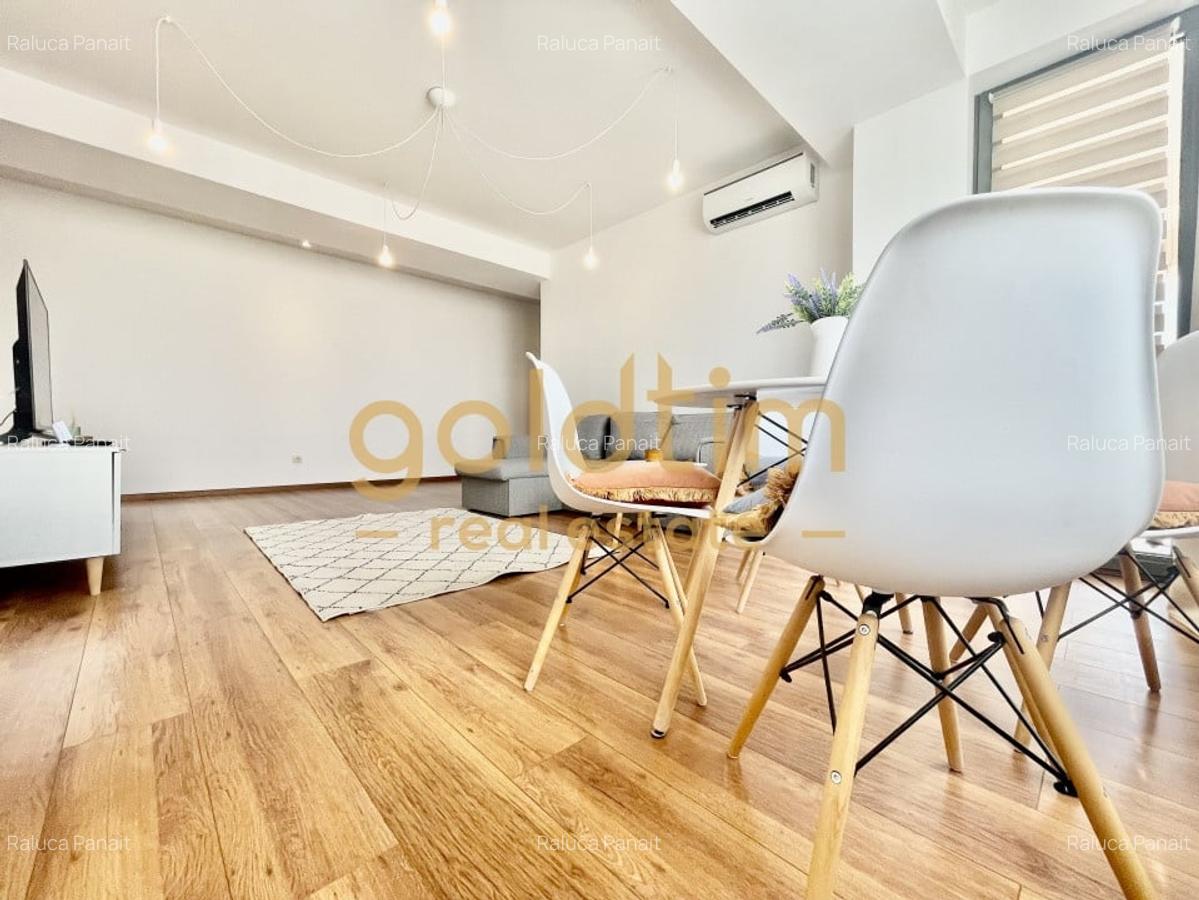 ZONA LINISTITA/ PARCARE - 2