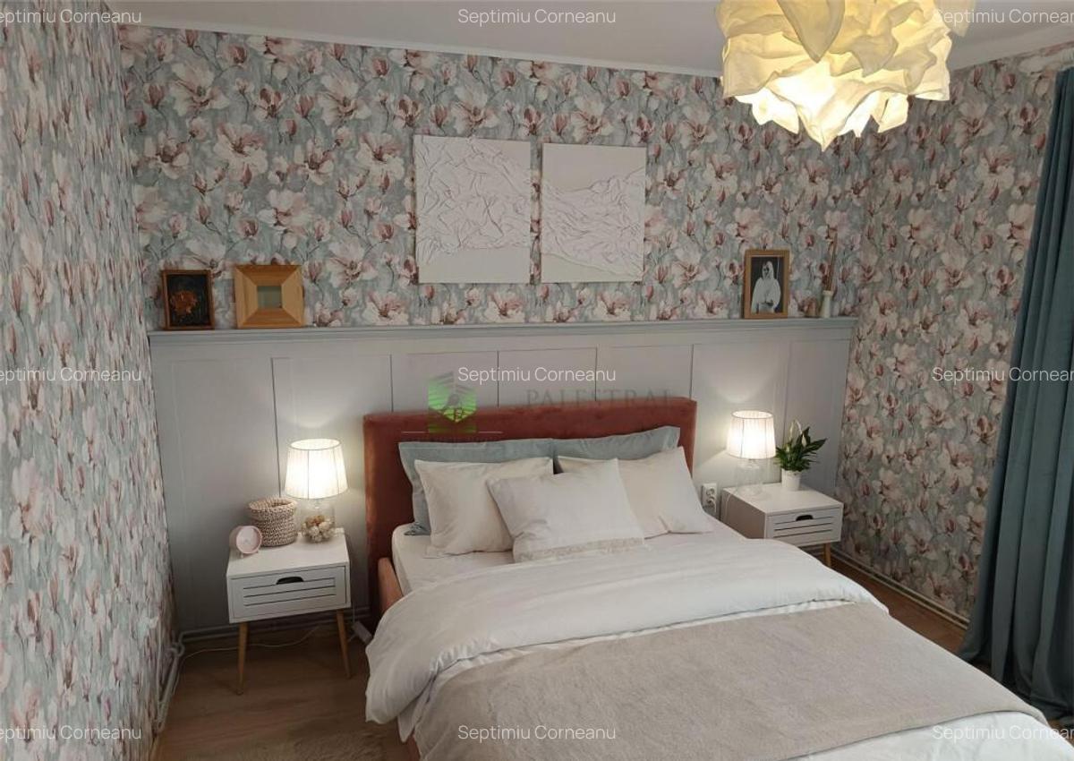 2 CAMERE ASTRA LUX 121000 Euro - 4