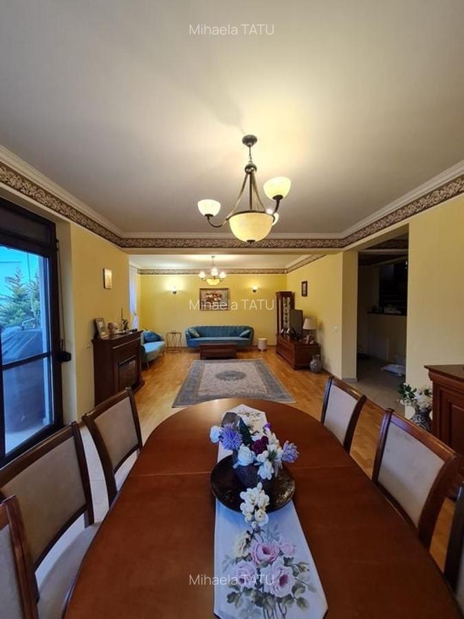 Poziție de top în Dumbravita - 34