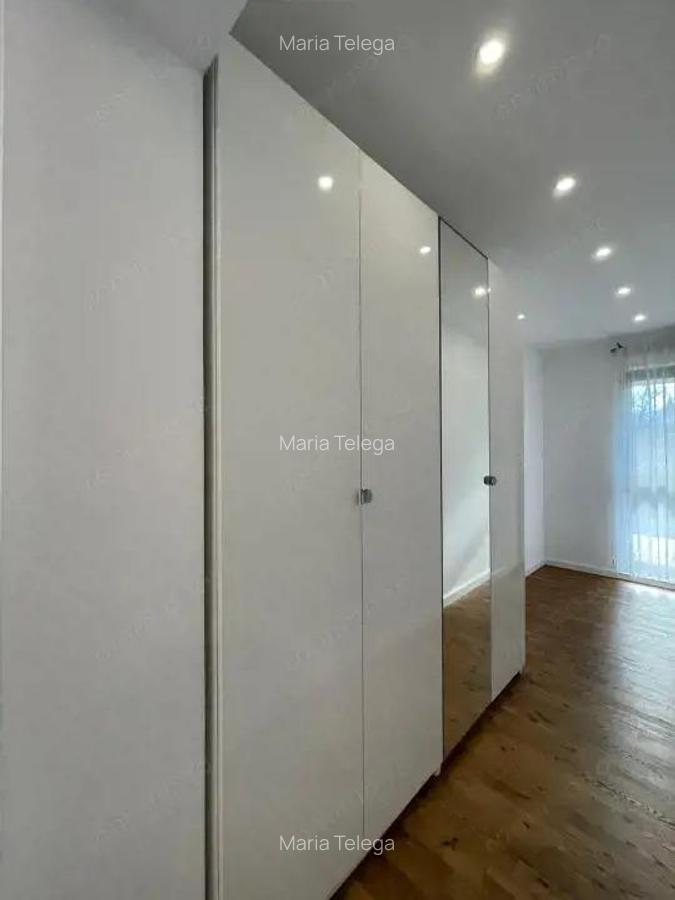 Apartament premium 2 camere, 72 mp| Parcare privata inclusa - 9