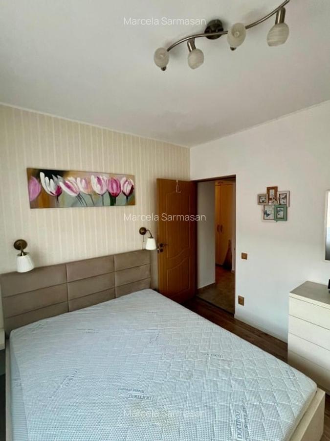 Apartament 2 camere decomandat | mobilat | gata de mutat | proprietar – Malcoci - 4