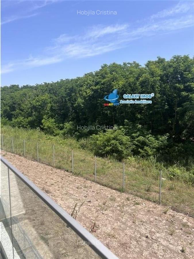 Prima -nchiriere apartament 2 camere, nemobilat, bloc 2024 - 1