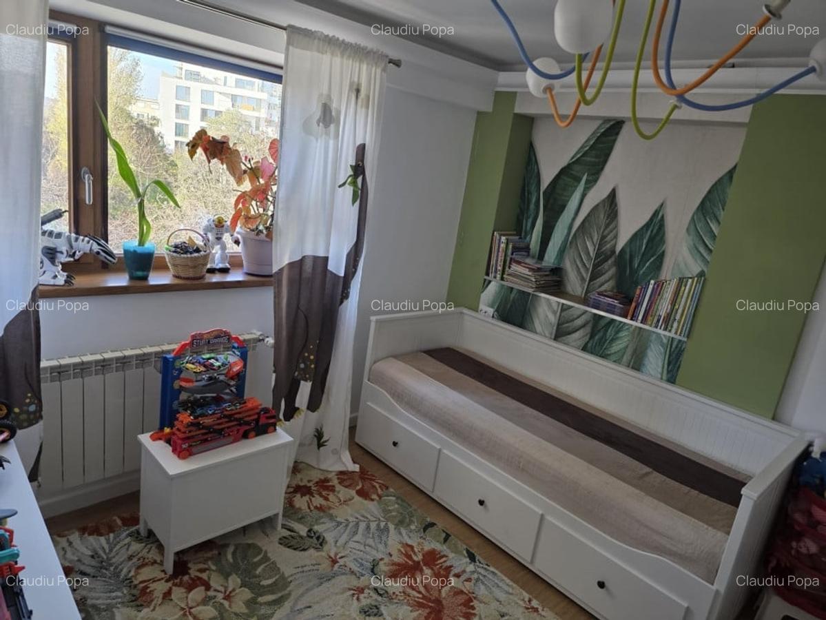 4 CAMERE  |  FALEZA NORD  |  ZONA SANTA MARIA BAY - 7