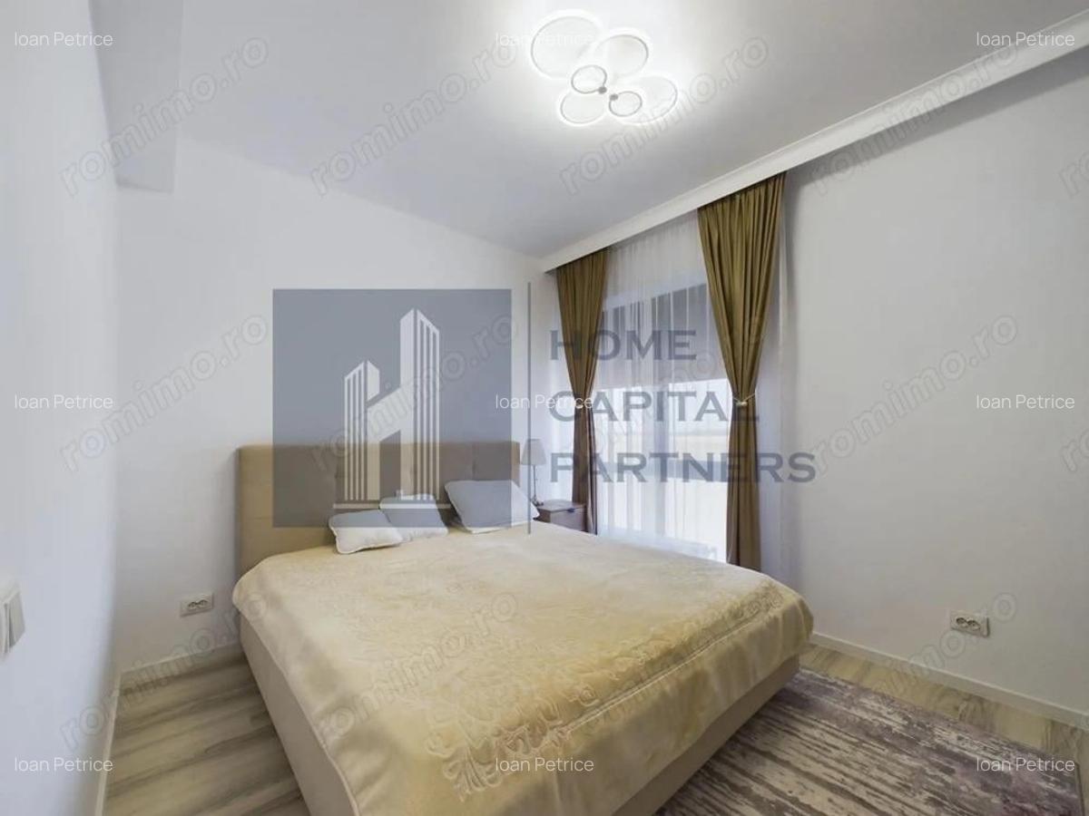 Casa de vanzare | Ulmi | 4 camere - 14