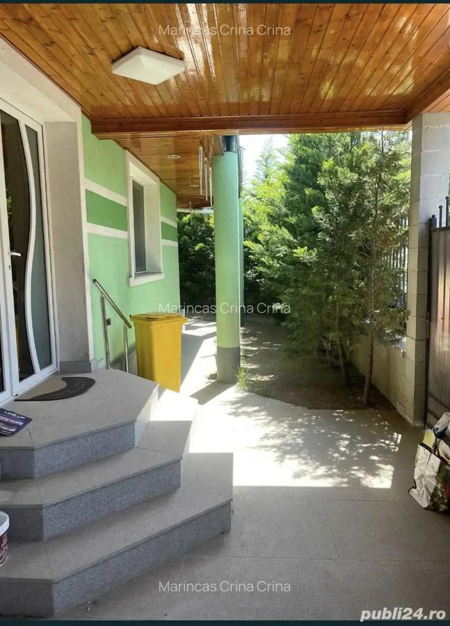 Casa de vanzare. - 2