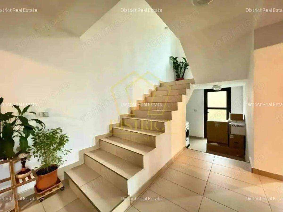 Casa individuala cu 6 camere | Aradului - 6