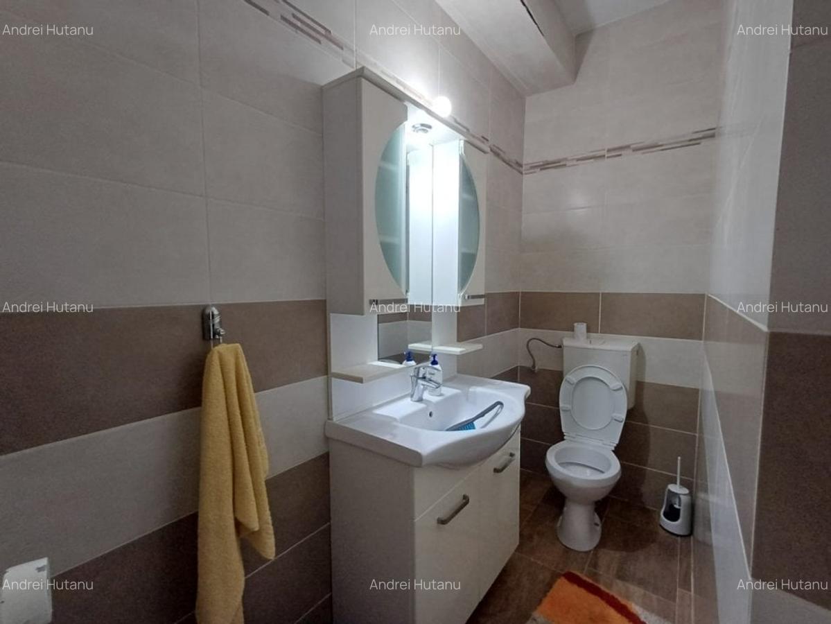 CASA PREMIUM  MIROSLAVA , 250MP UTILI, 5 CAMERE, BECI, 2 GARAJE, 1100 MP TEREN - 6