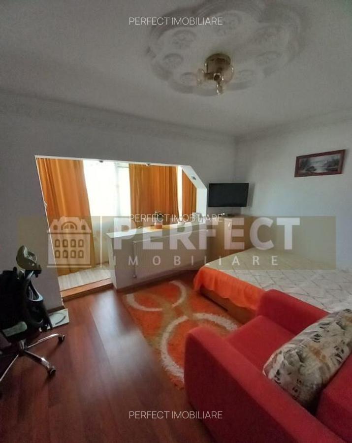 2 camere Mihai Bravu DECOMANDAT 67900 EURO - 4