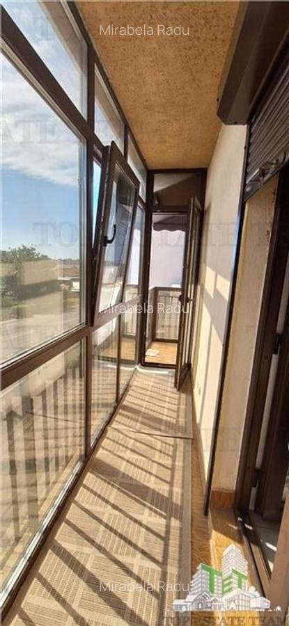 Apartament 3 camere zona Inel 2 - 7