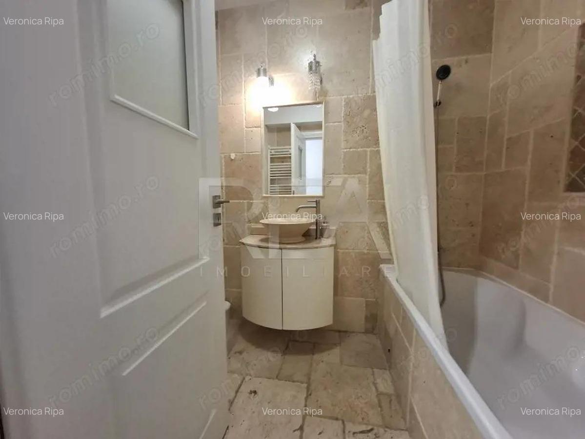 3 apartamente, et. 6,8,9/11, parcare, boxa-Exigent Plaza Faza 4. - 6