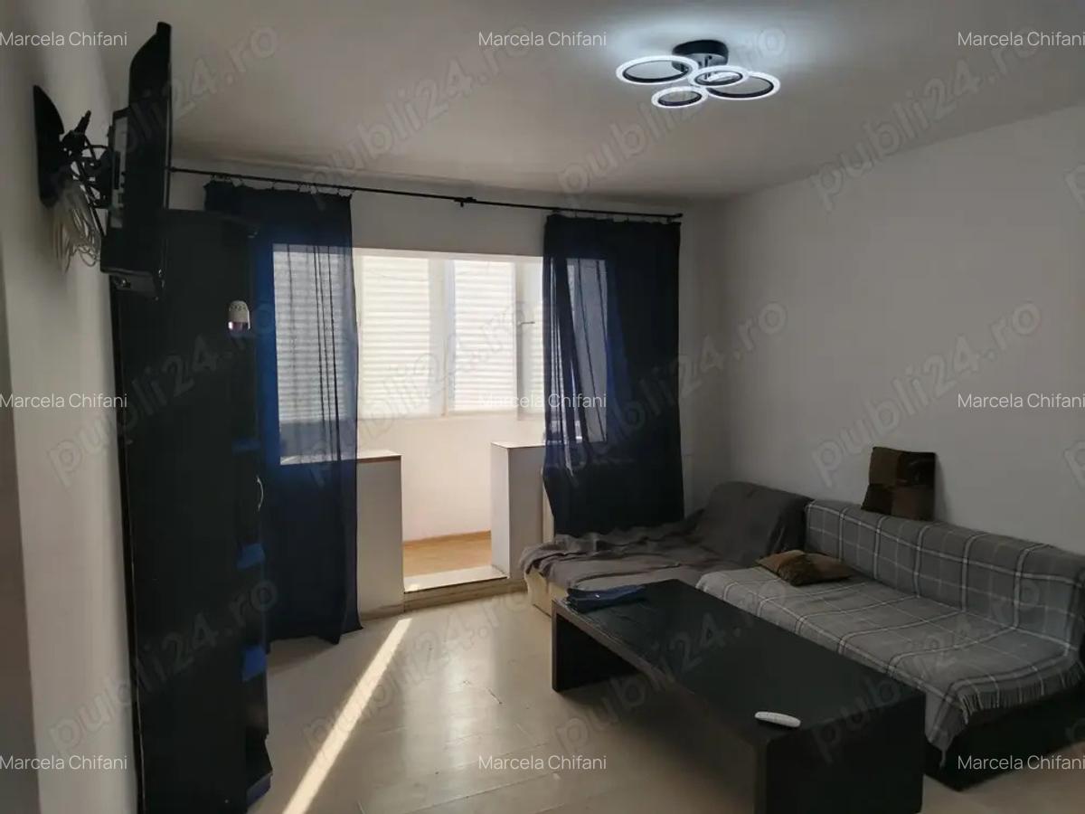 Ap 3 camere SD Mircea cel Batran 15 - 3