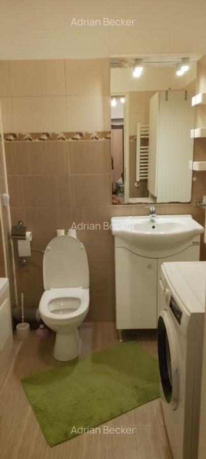 Aprartament 3 camere - 2015 - Move-in ready - 6