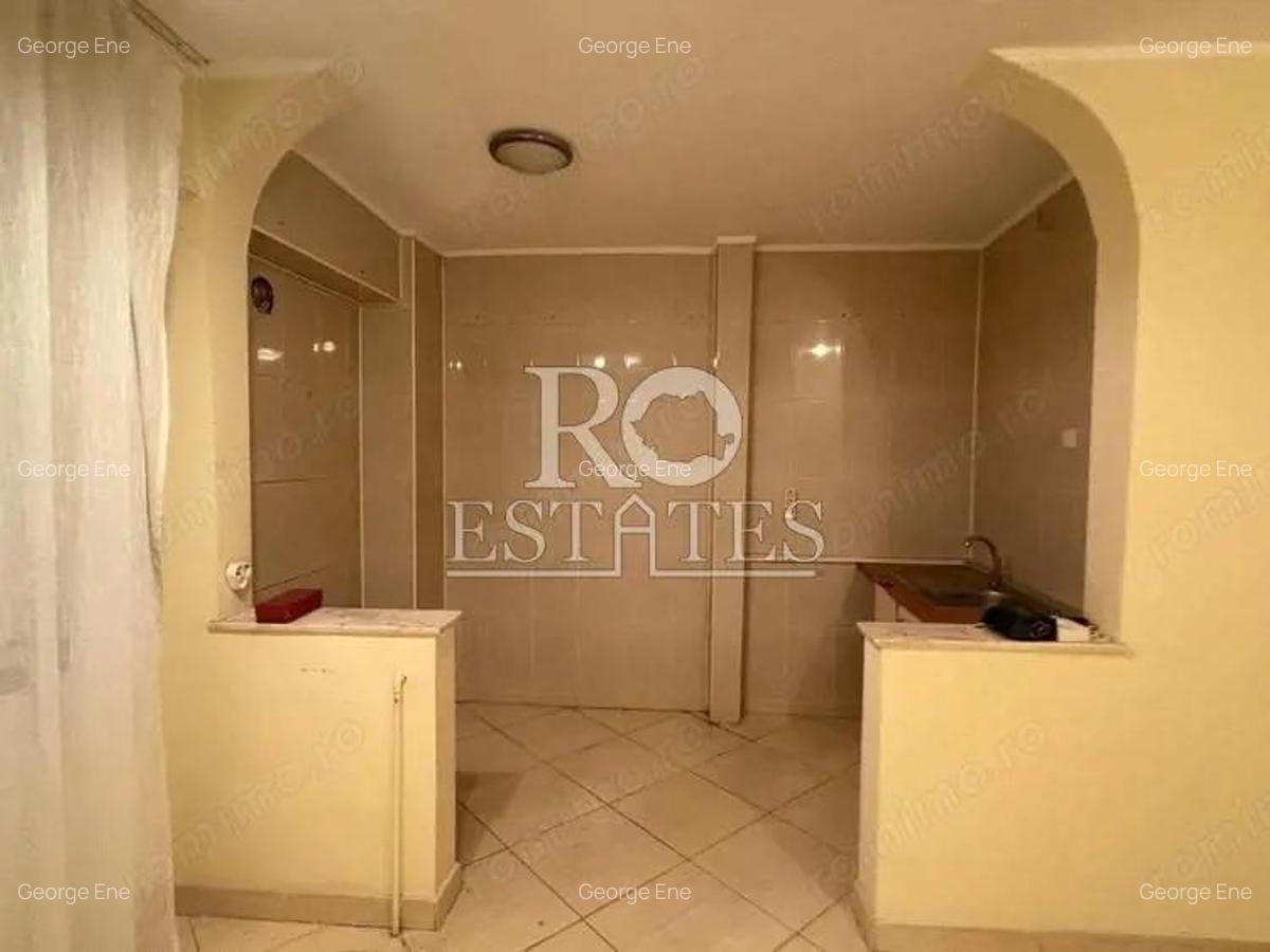 Apartament 3 camere vanzare Bucuresti Panduri-13 Septembrie etaj 8 - 8