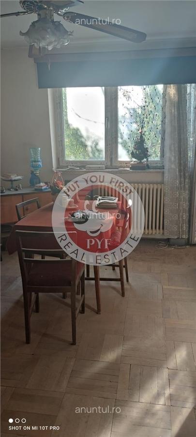 Orizont | 3 camere | 60mp | Semidecomandat | B11785 - 10