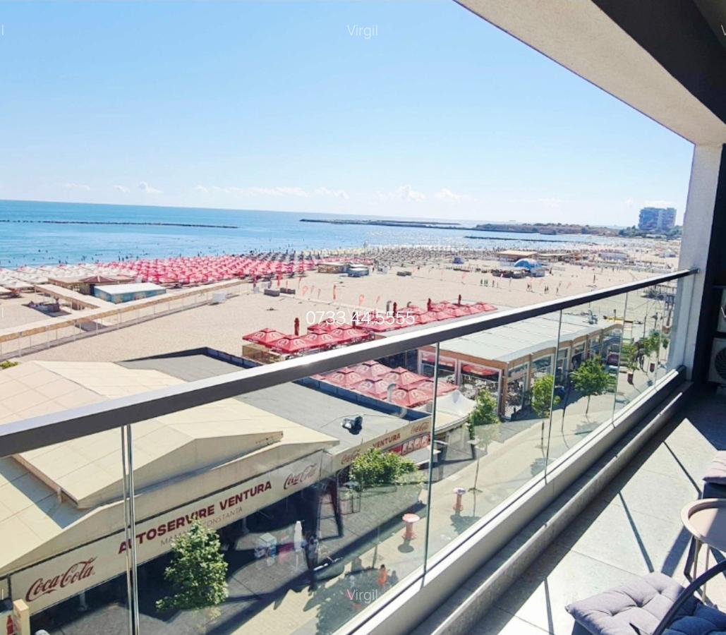 AP 2C Lux Frontal la mare - 2