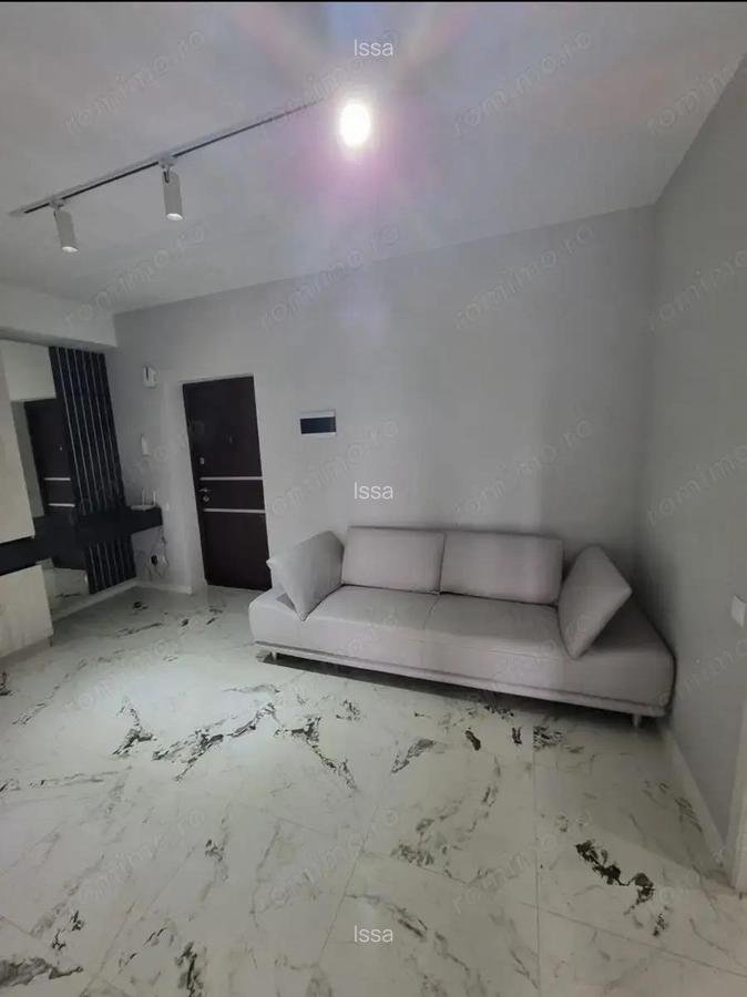 Garsoniera de vanzare in zona Dacia - 4 Garsoniera de vanzare in zona Dacia - 4