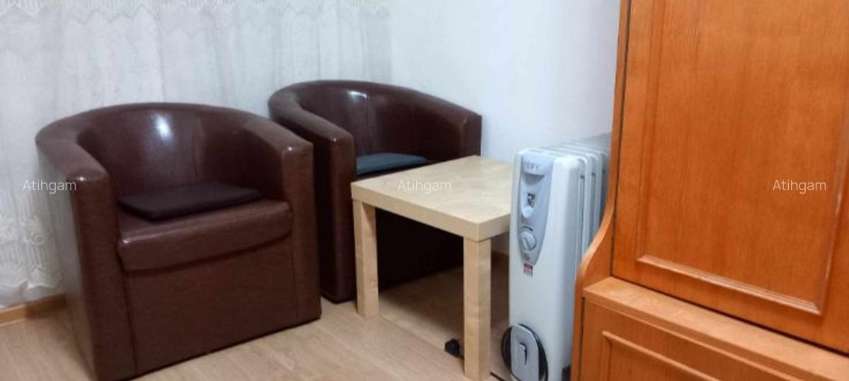 Garsonieră de vânzare în orașul Ștei, jud. Bihor, 9000 de euro. - 5