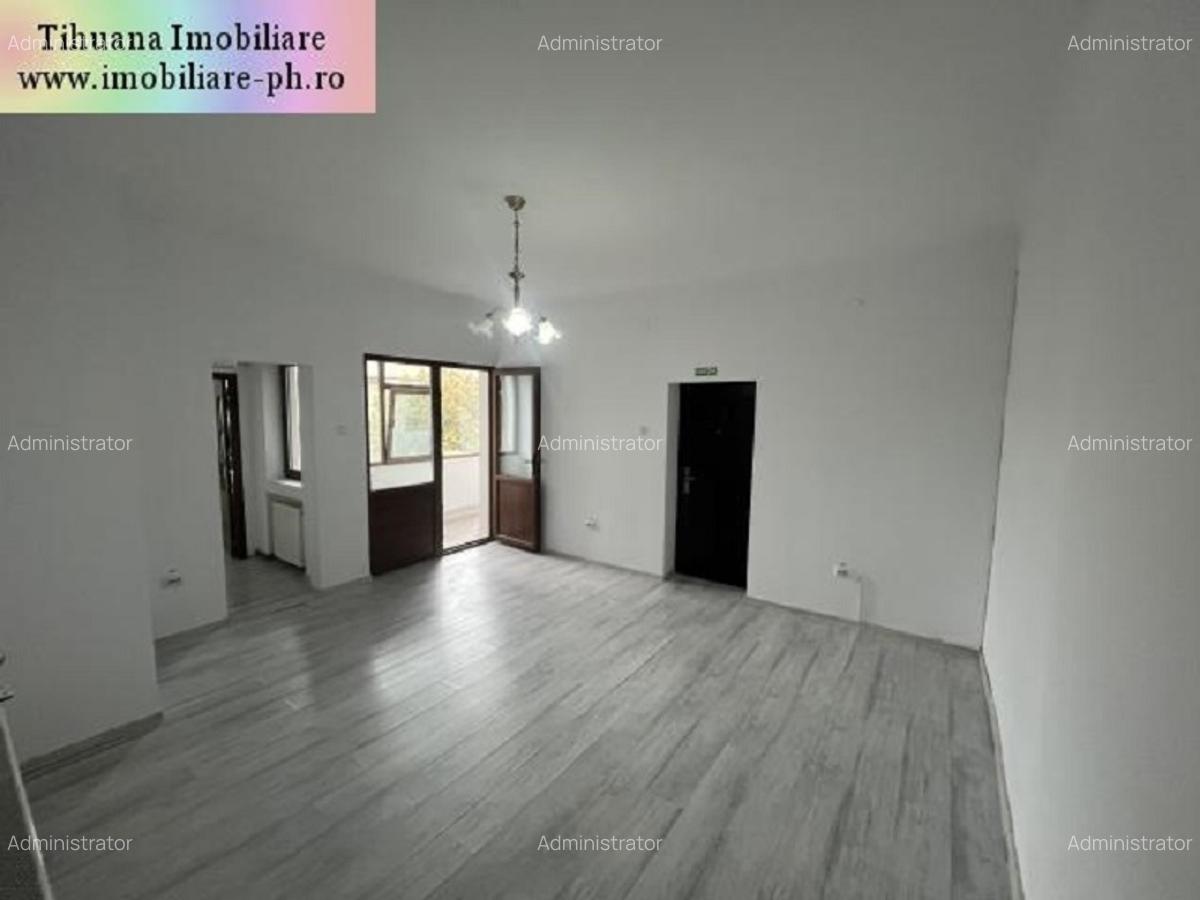 Spațiu comercial de inchiriat - Ultracentral - 2