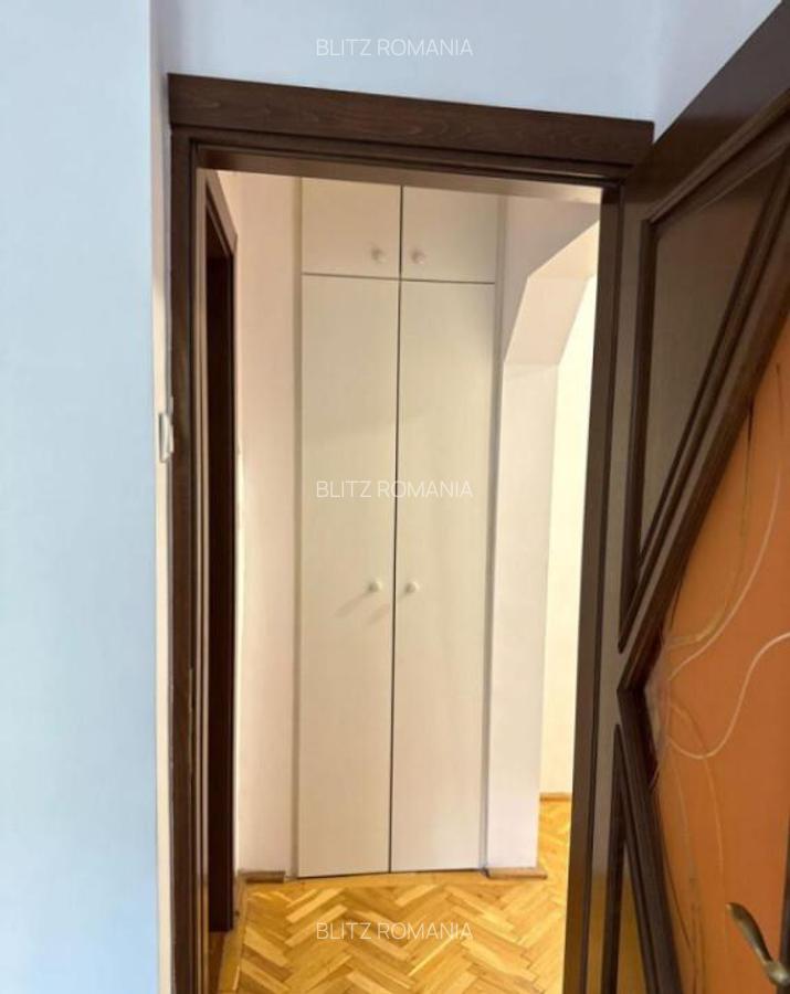 Apartament 3 camere, 73 mp, zona 1 Mai - 3