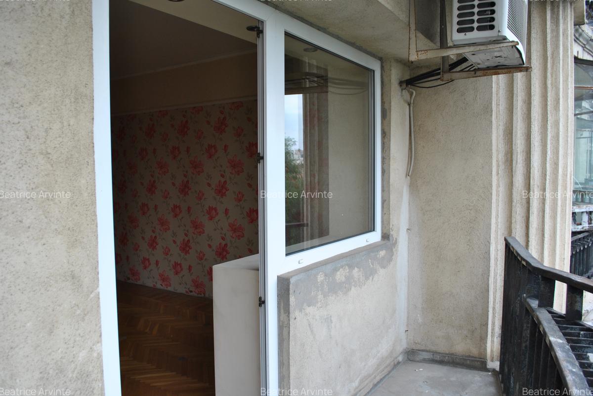 Oportunitate rară pentru investitori – apartament spațios pe Bulevardul Unirii - 7