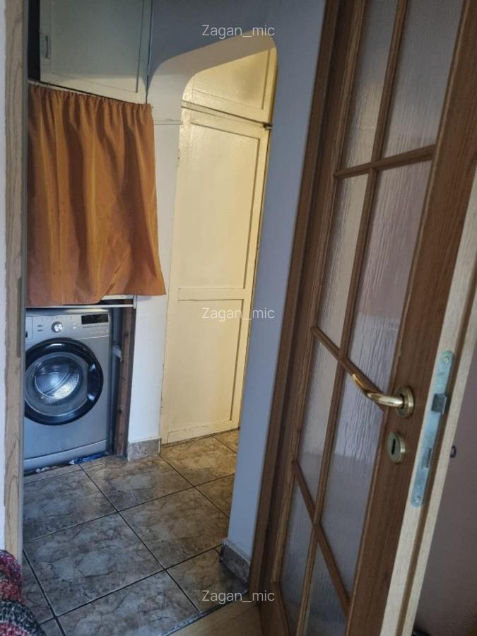 Vand apartament 2 camere in zona Unirii Sud, Buzau - 5