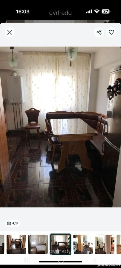 3 camere Lapus-SUCPI - 5