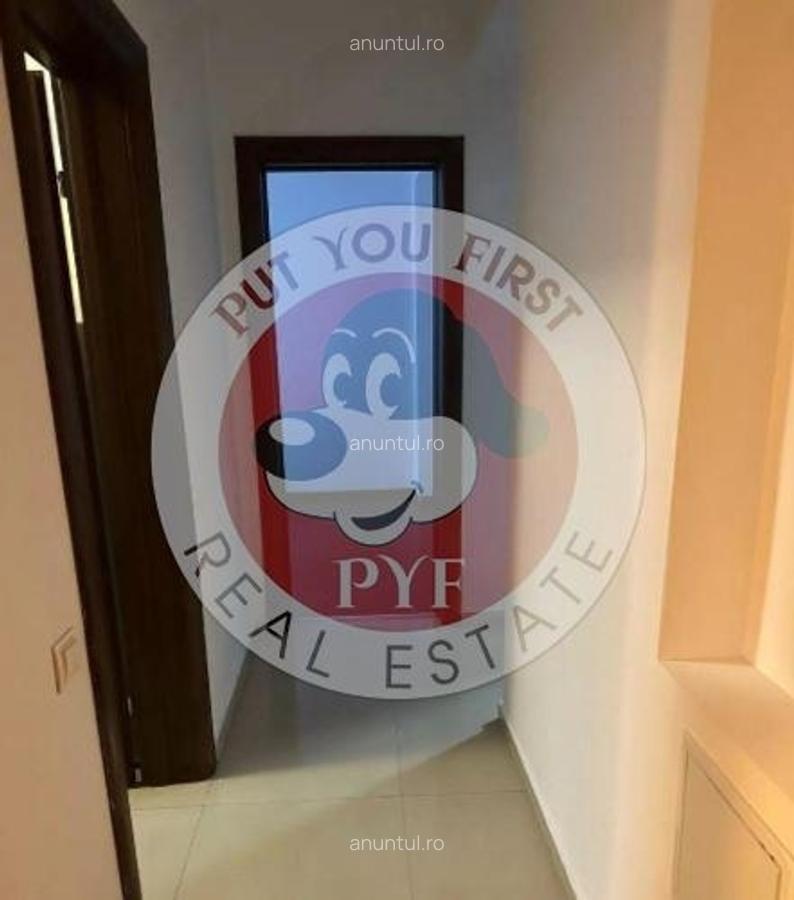 P-ta Progresul | 2 camere | 48mp | Decomandata | B12366 - 2