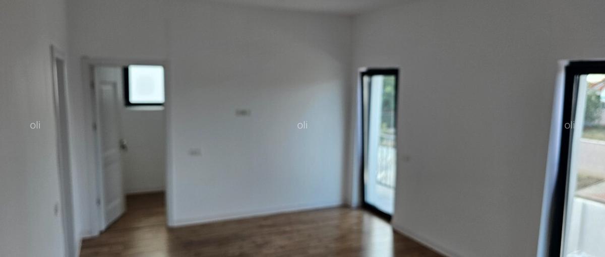 Casa, vila in Cumpana strada amurgului - 12