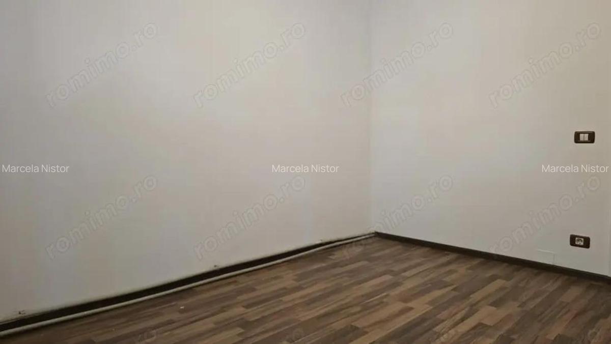 Apartament 3 camere in Deva, zona Saturn- Pol. Municipiu - 9