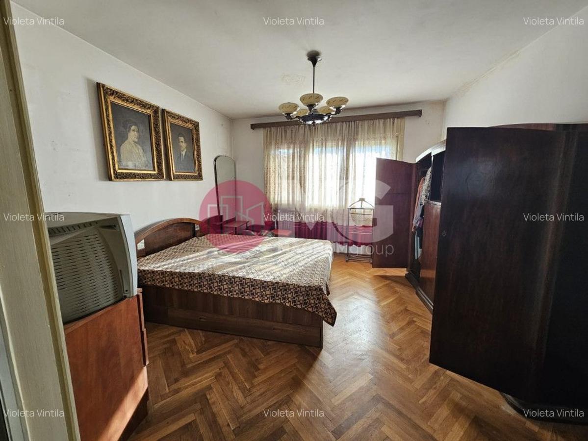 Matei Voievod, vila individuala de vanzare - 16