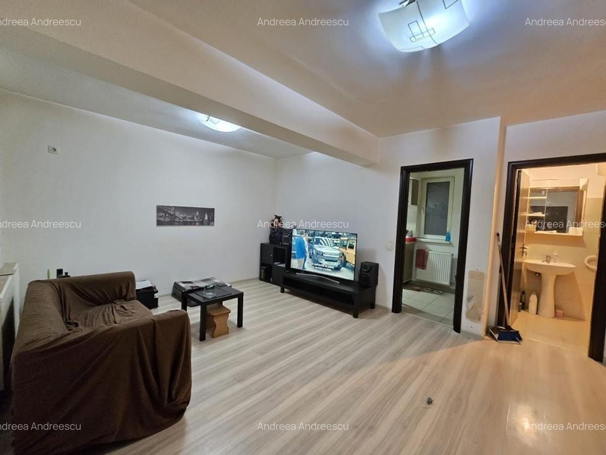 Vila P+1 Berceni - Metalurgiei 3 camere loc parcare - 3