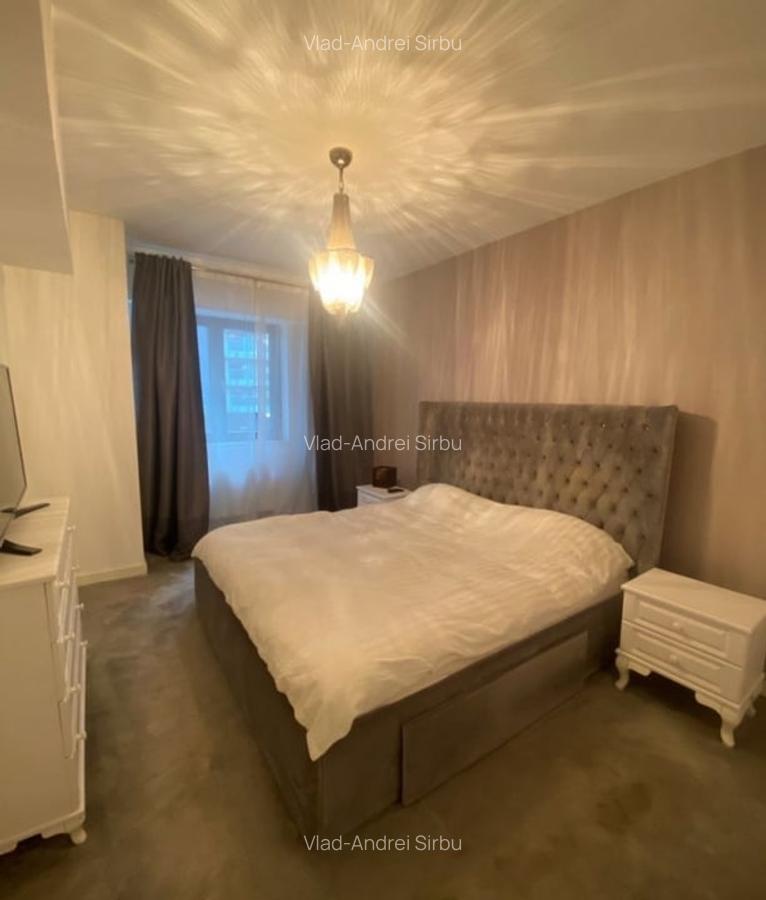 Vanzare apartament de 3 camere UPGROUND Pipera - 5