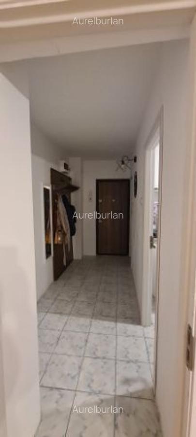 Tineretului - Văcărești, metrou, centrala termică proprie. - 6