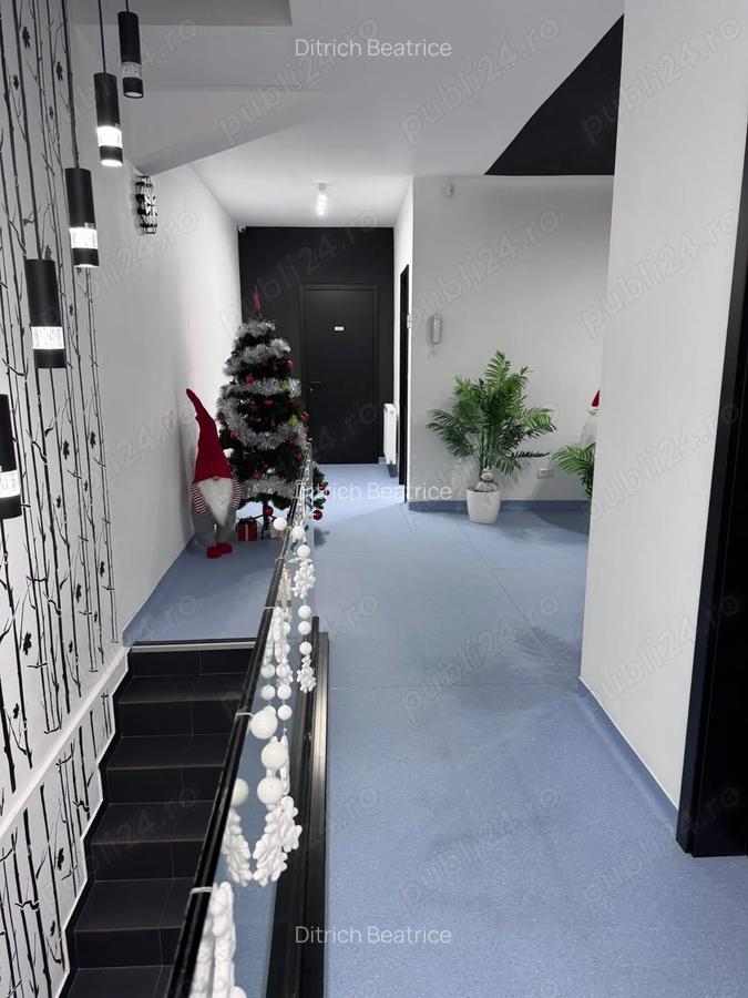 Inchiriere cabinet stomatologic Timisoara - 6