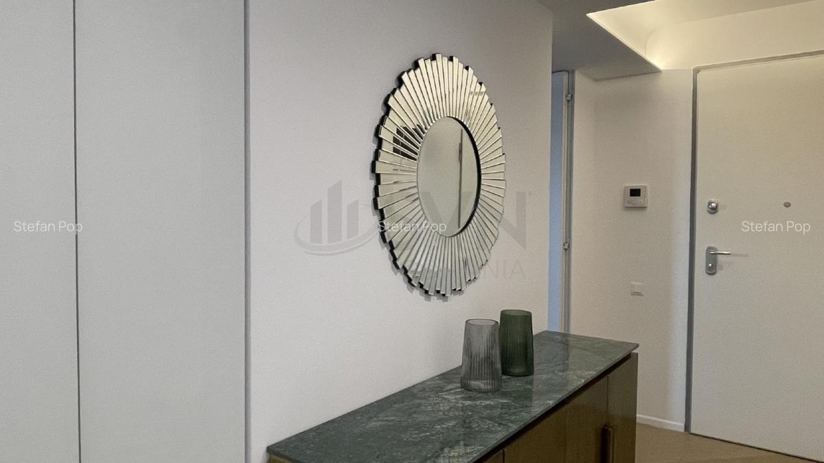 Apartament cu 2 camere decomandat în Cotroceni - 4