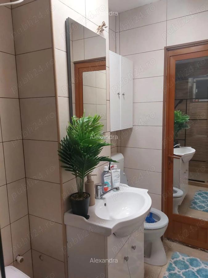 Apartament 3 camere-MANGALIA - 8