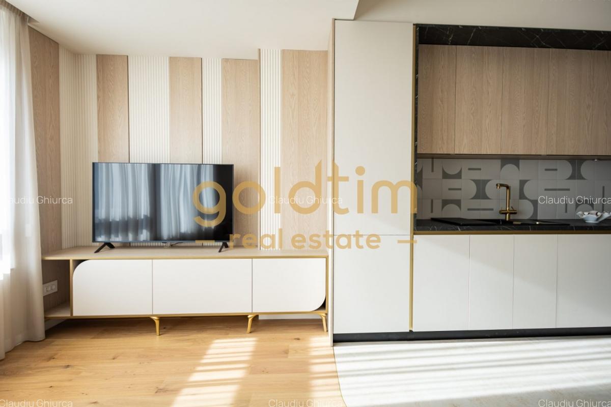 CATTED FAMILY/CURTE/DUPLEX SUPERB/ANSAMBLU SECURIZAT/PARCARE ACOPERITA - 5