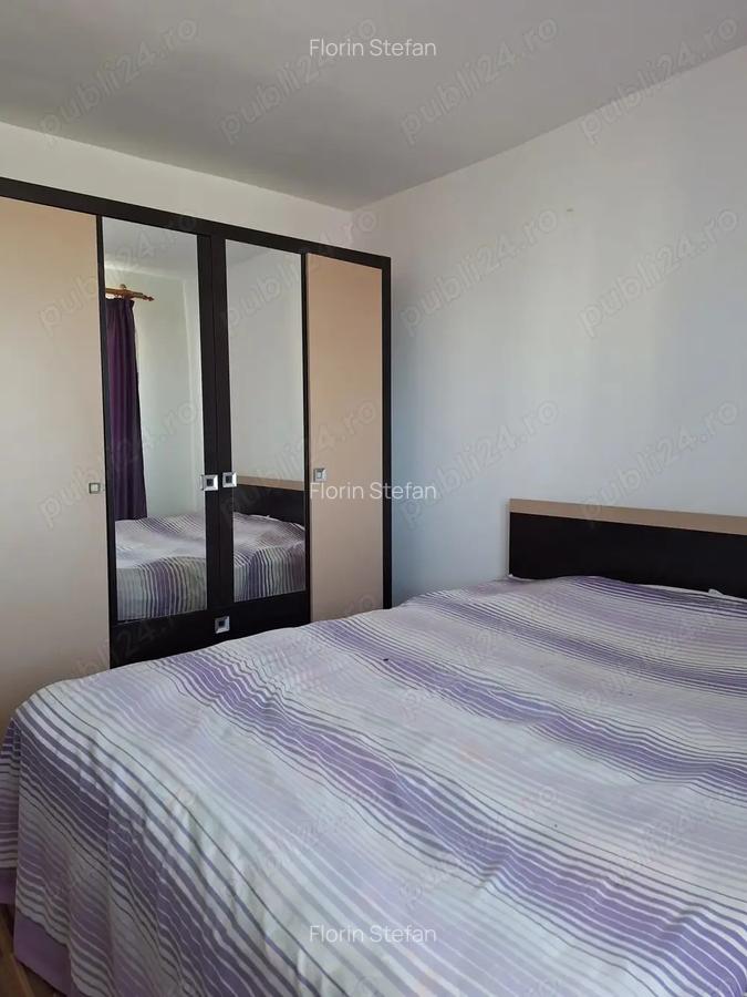 Apartament 3 camere - 2