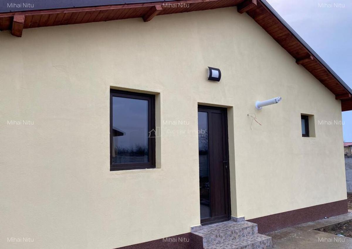 Individuala 3 camere-Mutare rapida-STB - 13