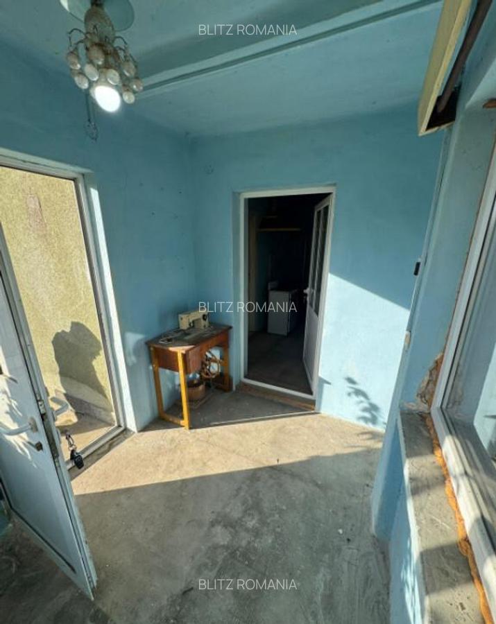 Oportunitate investitie in Casa familiala - 5