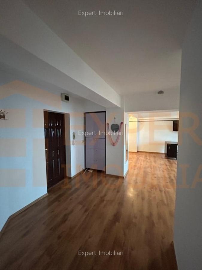 Apartament 2 camere, decomandat in zona Casa de Cultura – Balada, Constanta - 14