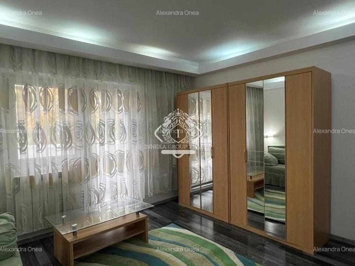 Apartament 3 camere | Piata Victoriei | Prima închiriere | Centrala proprie - 8