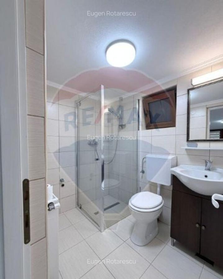 Apartament Spa?ios ?i Luminos in Zona Centrala, Prima... - 5